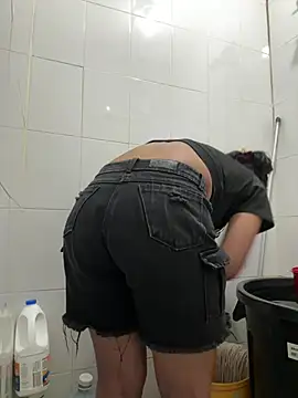 دردشة Kyra__Rose الجنسية المباشرة