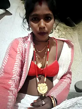 Fasfas2 Live XXX-Chat