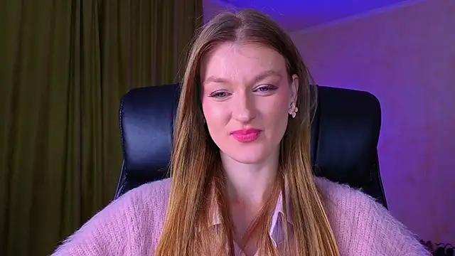 MysticVenus_'s Live XXX Chat