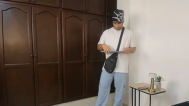 Živý XXX chat ander_montoyaa