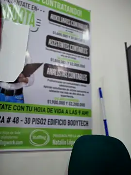 CHARLOTTE__05's Live XXX Chat