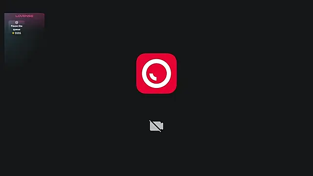 Kity_spiderr's Live XXX Chat