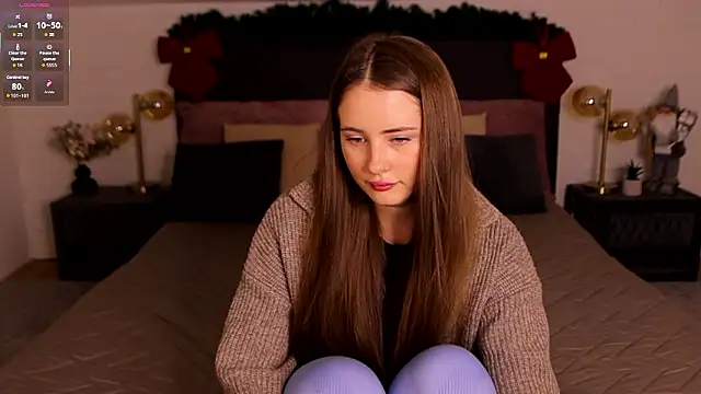 Sweet__Amily's Live XXX Chat