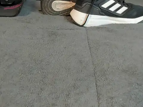 Shantal__G のライブXXXチャット