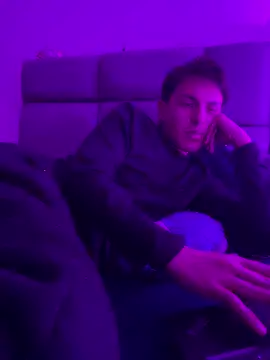 NaytonFreeman Chat XXX live