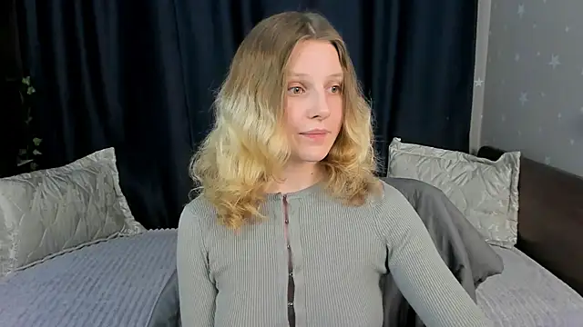 _Velvet_peach_ – Live XXX-chat