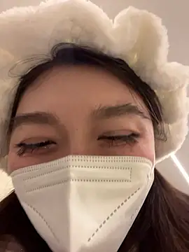 fioralba élő XXX-chatje