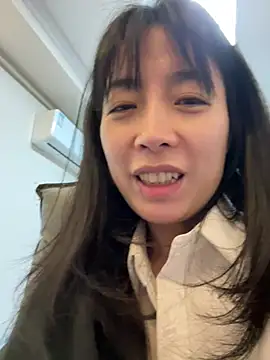 yourkeer's Live XXX Chat