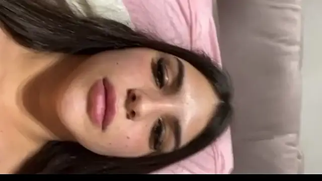 casalzinho7771's Live XXX Chat