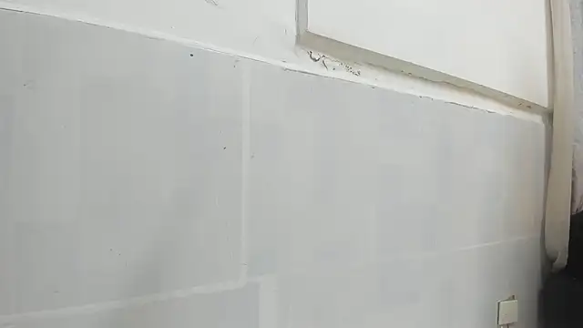 nicollandjhon's Live XXX Chat