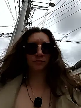 دردشة Lucy_colee الجنسية المباشرة