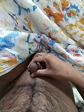 Вебкам-шоу S-meerass