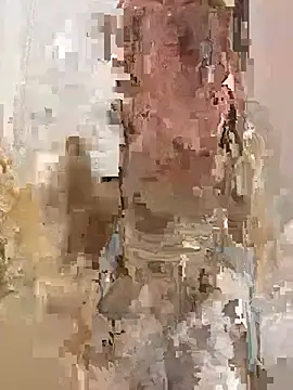 kira_mia 现场XXX聊天