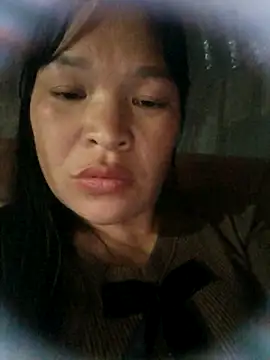 chipu06のライブXXXチャット