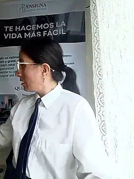 Valentina--1's Live XXX Chat