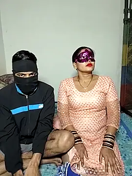 Онлайн чат XXX Heena-143