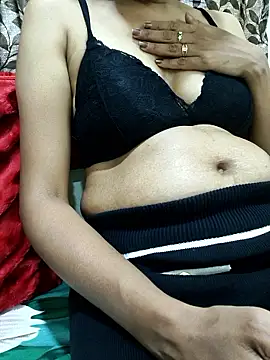 smileys46 – Live XXX-chat