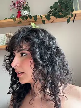 SugarTroubl33 Live XXX-Chat