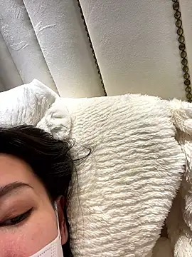 Chat XXX en directo de gemma2029