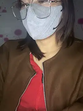 gino-sex 即時 XXX 聊天