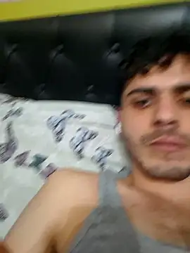 Bigpenis22sm Live XXX-Chat