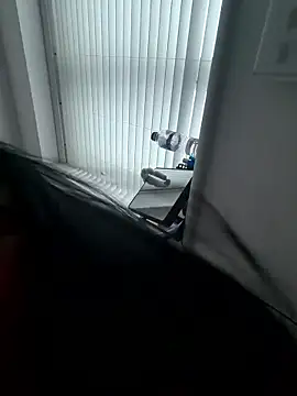 Chat XXX en directo de Kelseyrae26