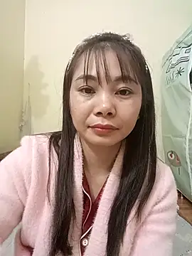 Moon-night222 Obrolan Langsung XXX