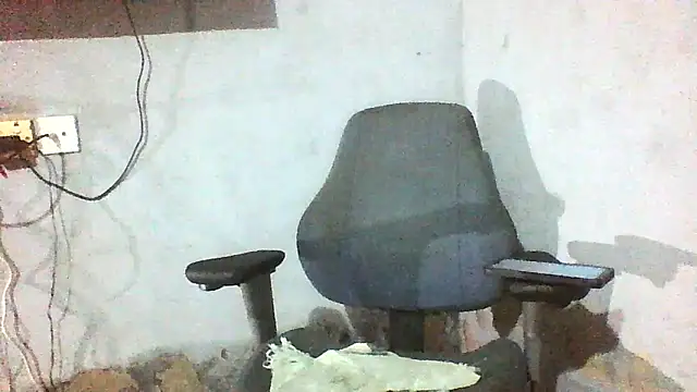 Вебкам-шоу fuckdigg