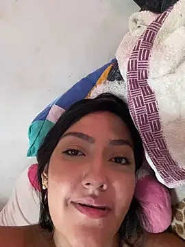 Вебкам-шоу Tainy___