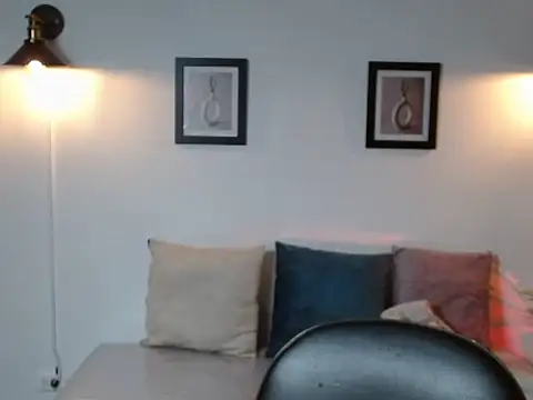 Juliana__lx's Live XXX Chat