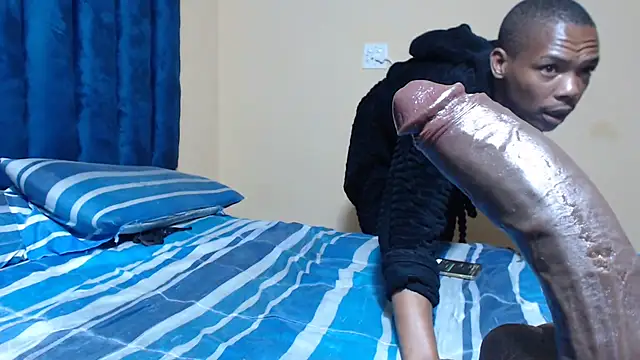 KinkyJXxX Chat XXX live