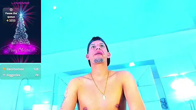 Sebastian_Smith__'s Live XXX Chat