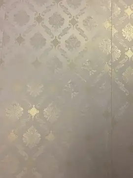 lana-kan élő XXX-chatje