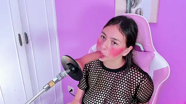 dahian_boobs' Live XXX Chat