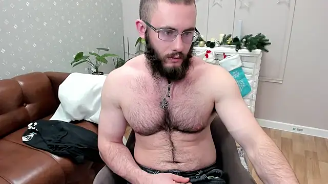 Ant_Power's Live XXX Chat