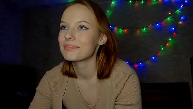 deep_eyes' Live XXX Chat