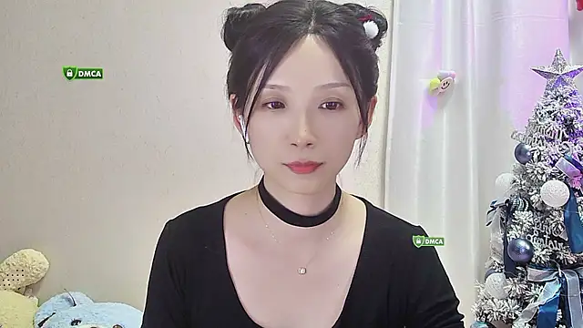 Gxhmelx-xiaoxiao 即時 XXX 聊天