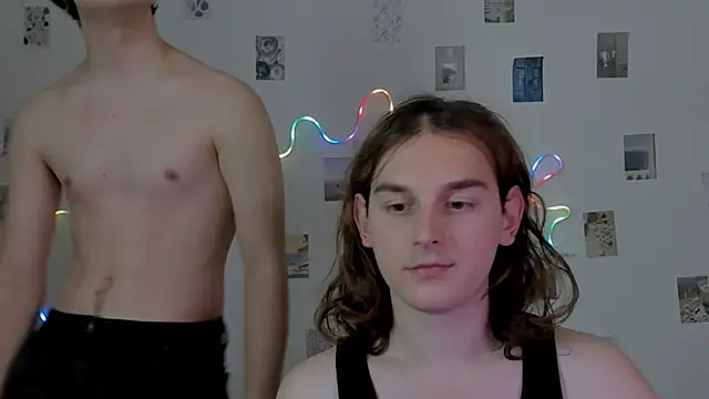 adrian_hart's Live XXX Chat