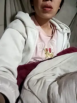 Andrea-688's Live XXX Chat