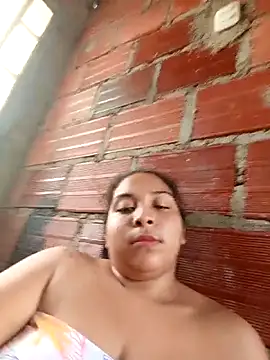 Show webcam de Dirty-Fat-Horny