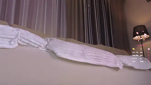 StevieKemner's Live XXX Chat