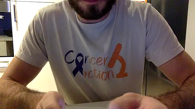 bit21cm: онлайн-секс-чат