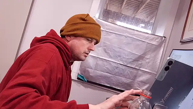 nobored Live XXX-Chat