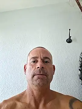 MISTERANDDEMI: вебкам-шоу