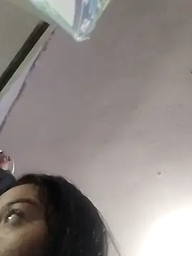 vanNe78's Live XXX Chat