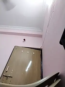 DesiSeductress – Live XXX-chat