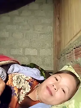 noko545 라이브 XXX 채팅