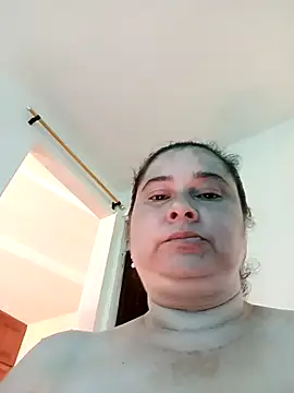 marianismith's Live XXX Chat