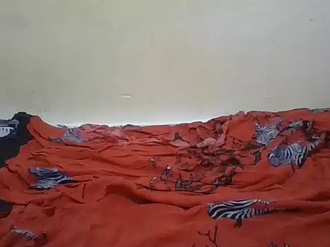 Sweetpinky5 élő XXX-chatje