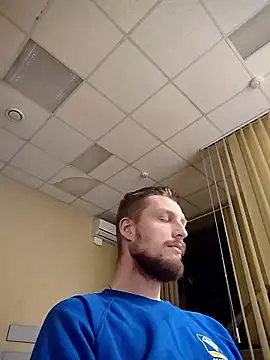 yurii_magic's Live XXX Chat